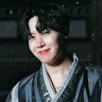 jhope/hobby