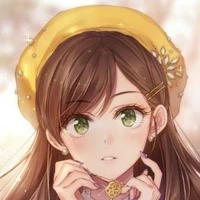 Rebecca