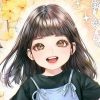 Rebecca