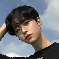 นึกกี้ (เพื่อนพระเอก)