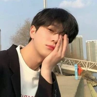 สตางค์(เพื่อนนางเอก)