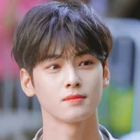 อาชิ(เพื่อนพระเอก)