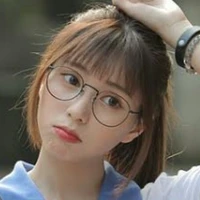 เเอดเองจ้า🐰🐭