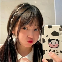 แคนดี้(เพื่อนนางเอก)