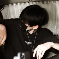 วายุ(พระเอก)