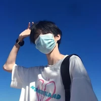 สกาย(เพื่อนพระเอก)