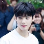 Adit