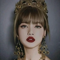 Queen Karin Luciano