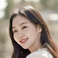 Go Eun Luciano