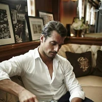 Robert Luciano