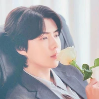 Sehun Alexander