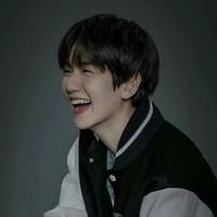 Baekhyun Alexander