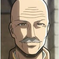 Yoshihiro Shimazu