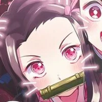 Nezuko kamado