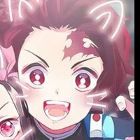 Tenjiro kamado