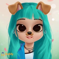 Lou