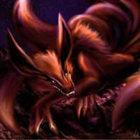 kurama
