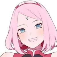 {Sakura}