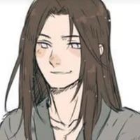 neji