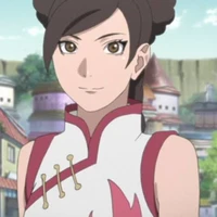tenten