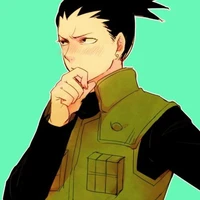 shikamaru