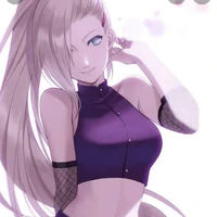 ino