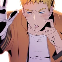 -naruto clone-