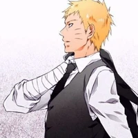 {naruto}