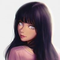 {hinata}