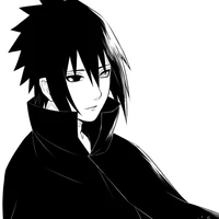 {sasuke}