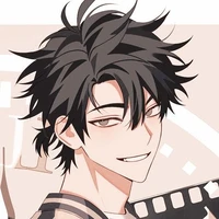 Mitsuteru