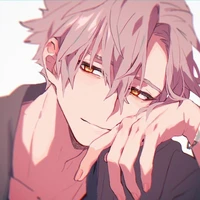 Haruki