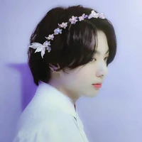 Jungkook