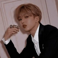 Jung Jisung