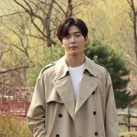 เบดิก พ่อของนางเอก