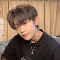 บาส พี่ชายคนโต