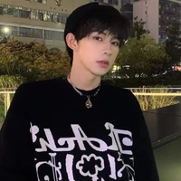 เบส พี่ชายคนรอง