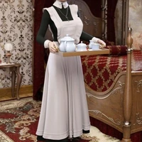 แม่บ้าน 1