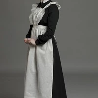 แม่บ้าน 2