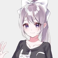 แอดเองค่า