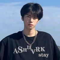 บอล พี่ชายคนกลาง