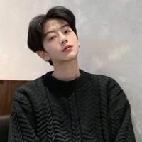 บอย พี่ชายคนเล็ก