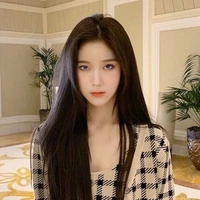 พนักงาน