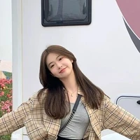 บีเบล