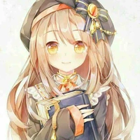 ติ๊ก