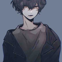 หมิว