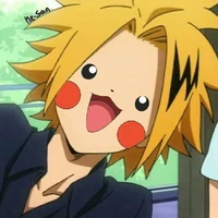 denki