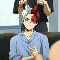 Todoroki
