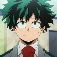 Deku