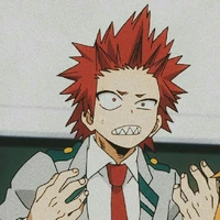 kirishima